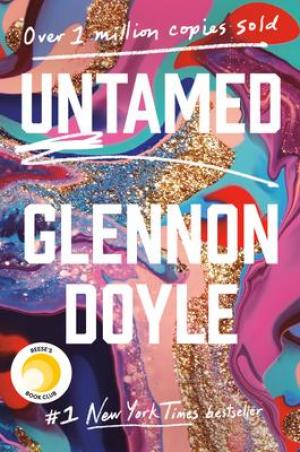 Untamed by Glennon Doyle PDF Download