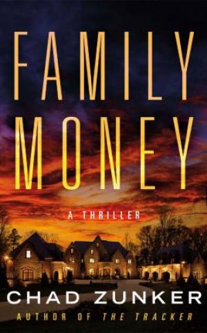 Family Money by Chad Zunker PDF Download