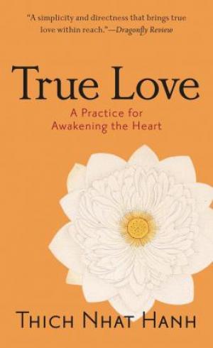 True Love by Thich Nhat Hanh PDF Download
