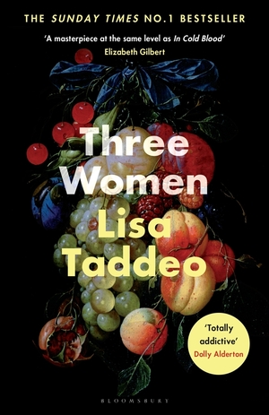 Three Women by Lisa Taddeo PDF Download