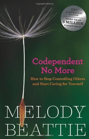 Codependent No More by Melody Beattie PDF Download