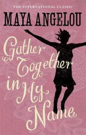 Gather Together in My Name PDF Download