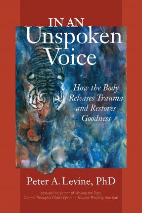 in an unspoken voice pdf free download