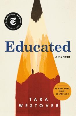 Educated by Tara Westover PDF Download