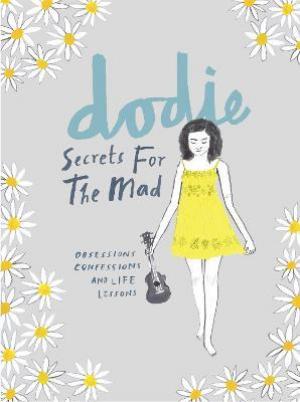 Secrets for the Mad by Dodie Clark PDF Download