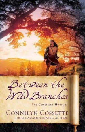 Between the Wild Branches PDF Download
