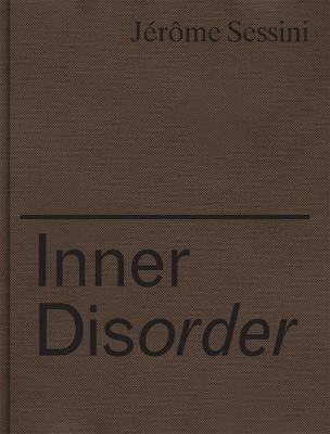 Inner Disorder: Ukraine 2014-2017 PDF Download