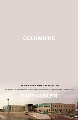 Columbine by Dave Cullen PDF Download