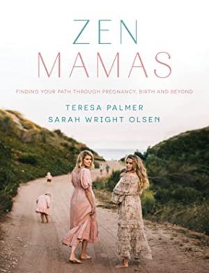 en Mamas by Sarah Wright Olsen PDF Download