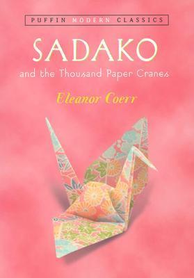 Sadako and the Thousand Paper Cranes PDF Download