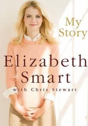 My Story by Elizabeth Smart, Chris Stewart PDF Download