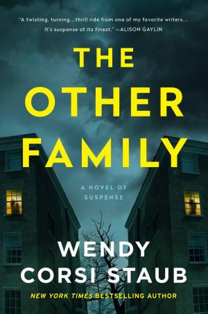 The Other Family by Wendy Corsi Staub PDF Download