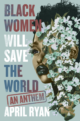 Black Women Will Save the World PDF Download