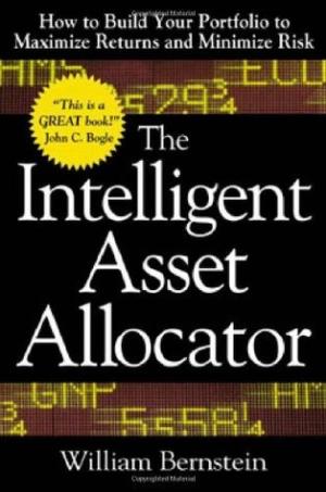 The Intelligent Asset Allocator PDF Download