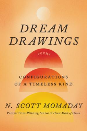 Dream Drawings: Configurations of a Timeless Kind PDF Download