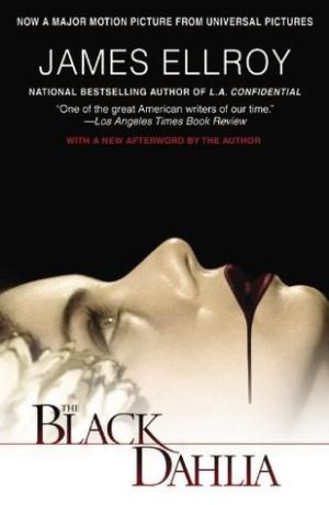 The Black Dahlia (L.A. Quartet #1) PDF Download