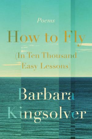 How to Fly in Ten Thousand Easy Lessons PDF Download