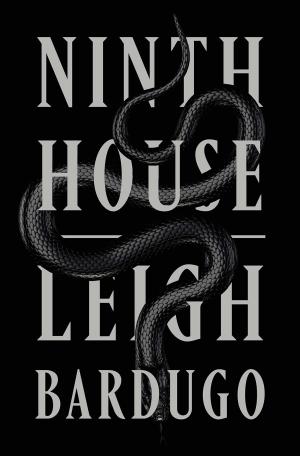 Ninth House (Alex Stern #1) PDF Download