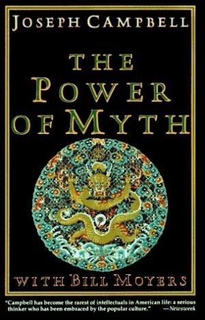 The Power of Myth (Joseph Campbell and Power of Myth) PDF Download