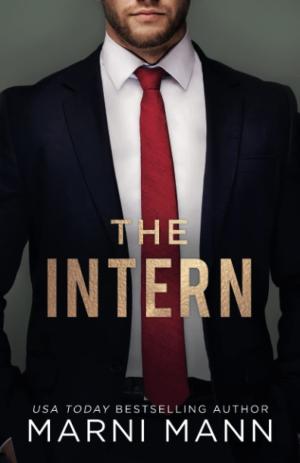 The Intern (The Dalton Family #4) PDF Download