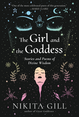 The Girl and the Goddess PDF Download