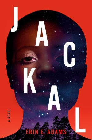 Jackal by Erin E. Adams PDF Download