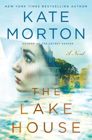 The Lake House by Kate Morton PDF Download