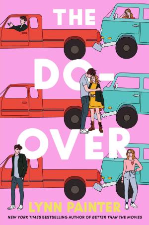 The Do-Over by Lynn Painter PDF Download