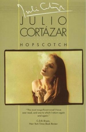 Hopscotch by Julio Cortázar PDF Download