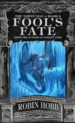 Fool's Fate (The Tawny Man #3) PDF Download