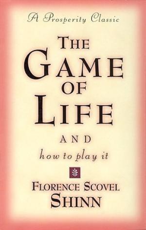 The Game of Life and how to Play it PDF Download