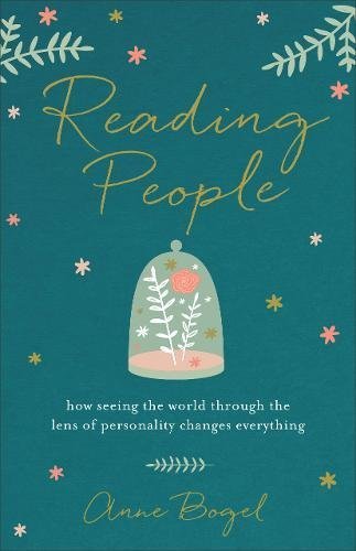 Reading People by Anne Bogel PDF Download