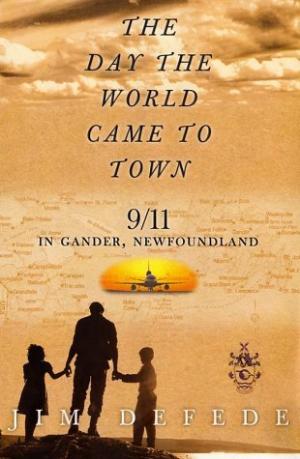 The Day the World Came to Town PDF Download