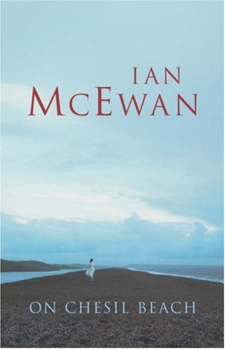 On Chesil Beach by Ian McEwan PDF Download