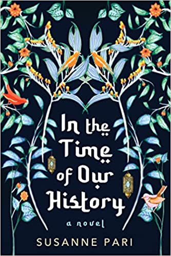 In the Time of Our History PDF Download