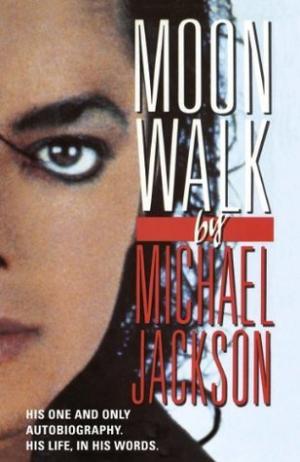 Moonwalk by Michael Jackson PDF Download
