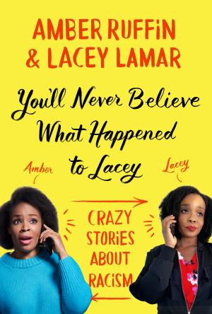 You'll Never Believe what Happened to Lacey PDF Download