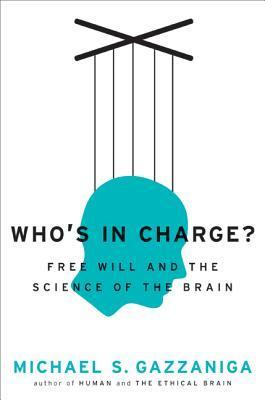 Who's in Charge?