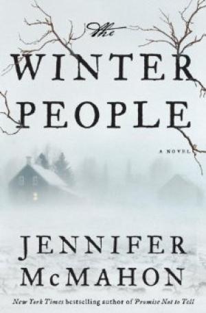 The Winter People PDF Download