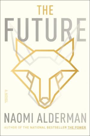 The Future