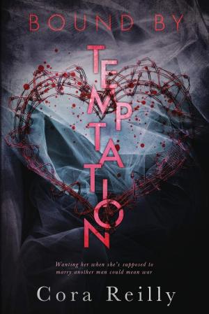 Bound By Temptation