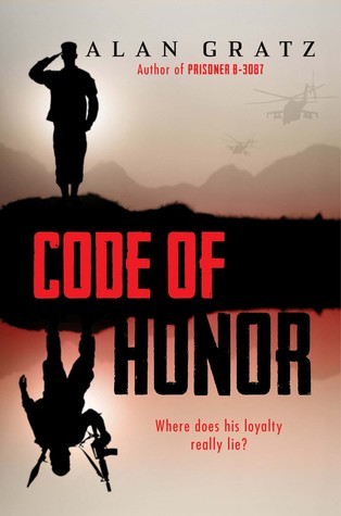 Code of Honor PDF Download