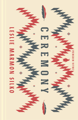 Ceremony by Leslie Marmon Silko PDF Download