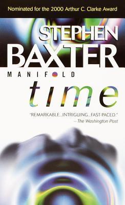 Manifold: Time PDF Download