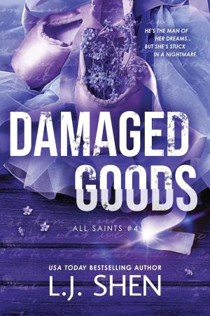 Damaged Goods PDF Download