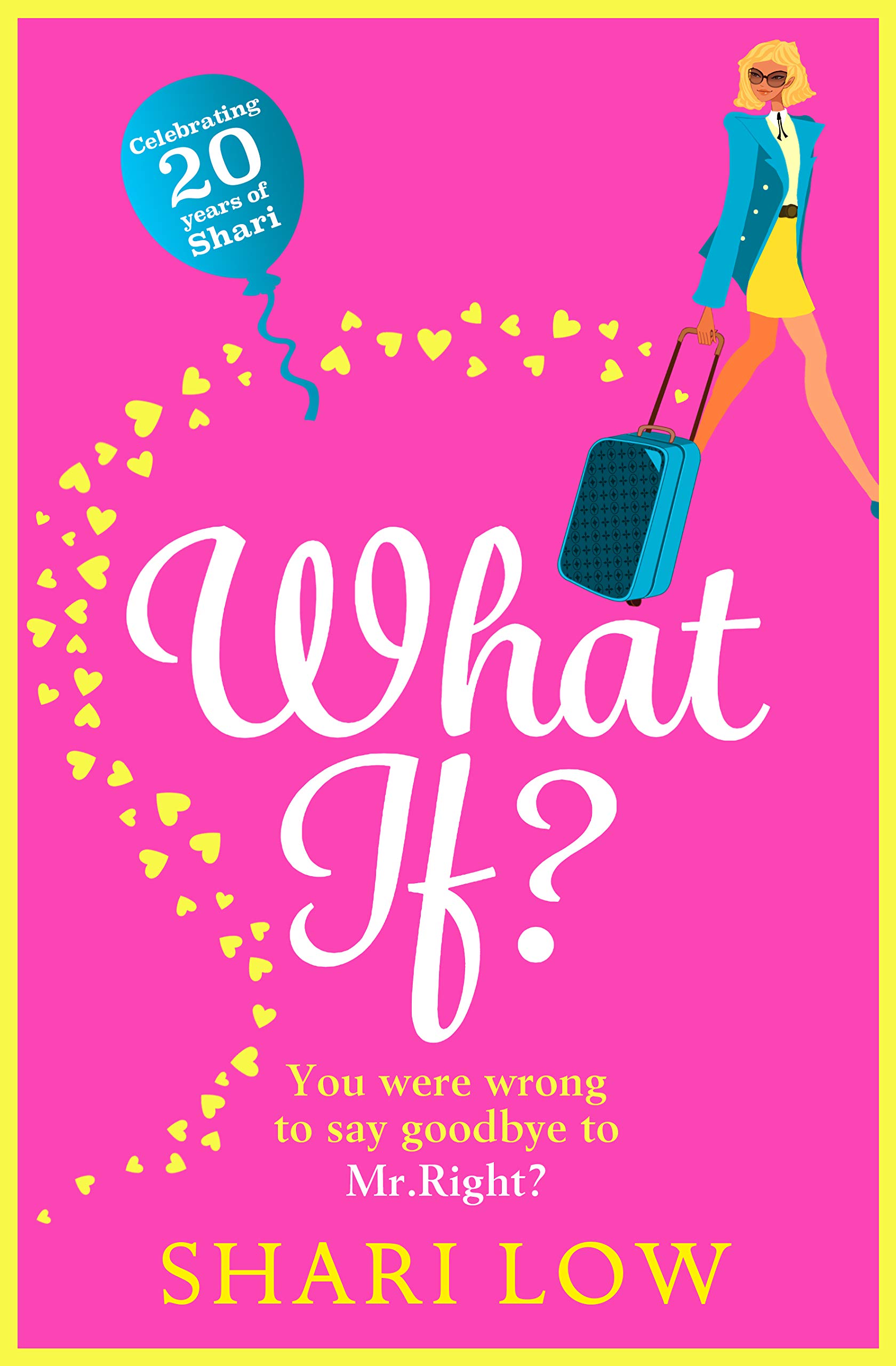 What If? #1 PDF Download