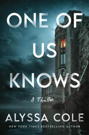 One of Us Knows PDF Download