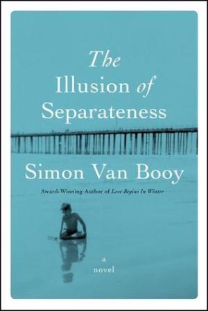 The Illusion of Separateness PDF Download