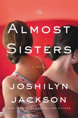 The Almost Sisters by Joshilyn Jackson PDF Download