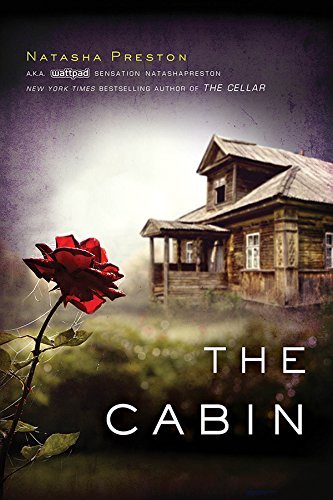 The Cabin by Natasha Preston PDF Download